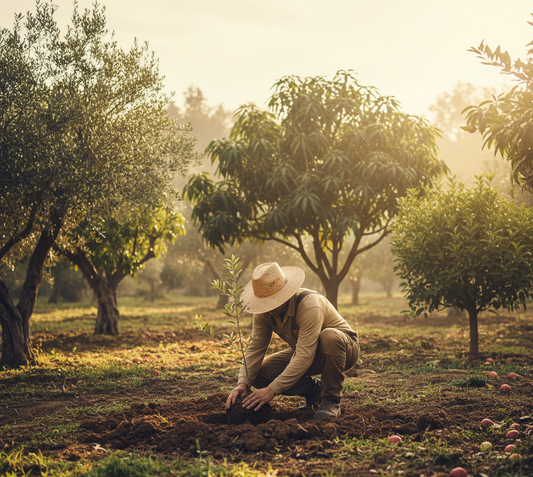 Sadaqa jariya signification : comprendre la charité continue en islam
