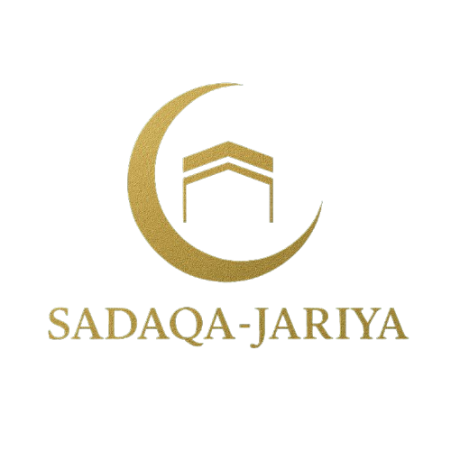 Sadaqa-jariya